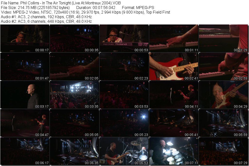 PhilCollins-InTheAirTonightLiveAtMontreux2004VOB_tn.jpg