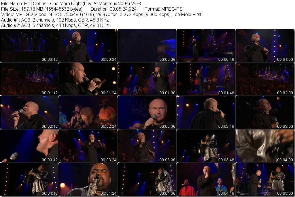 PhilCollins-OneMoreNightLiveAtMontreux2004VOB_tn.jpg