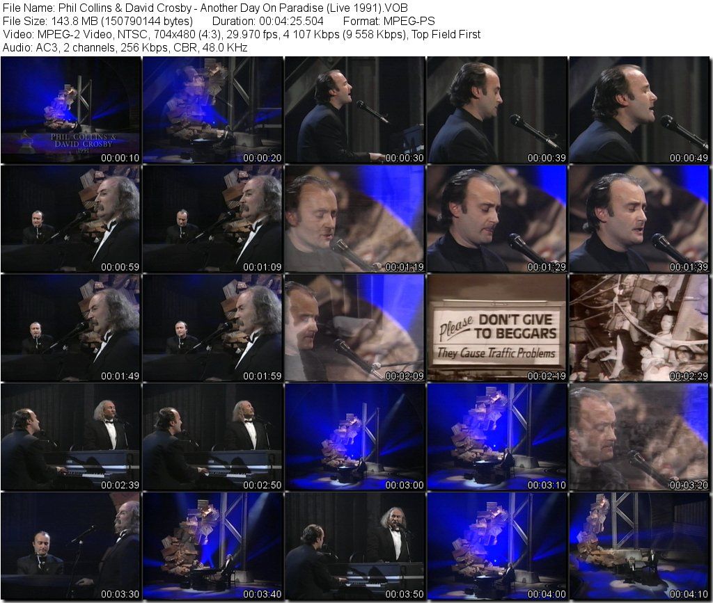 PhilCollinsDavidCrosby-AnotherDayOnParadiseLive1991VOB_tn.jpg