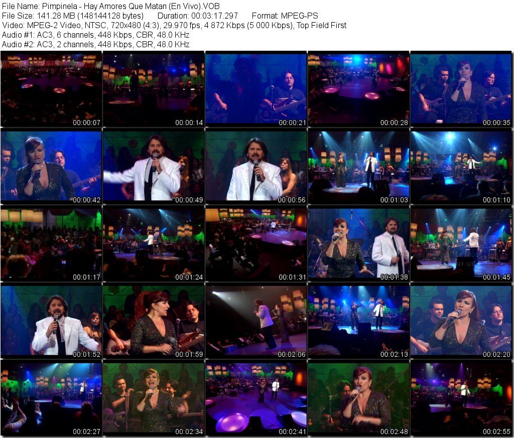 Pimpinela-HayAmoresQueMatanEnVivoVOB_tn.jpg