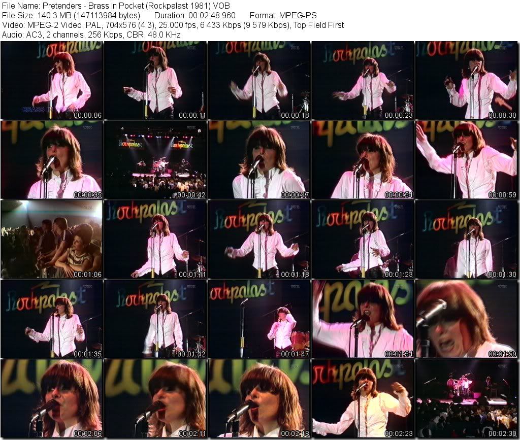 Pretenders-BrassInPocketRockpalast1981VOB_tn.jpg