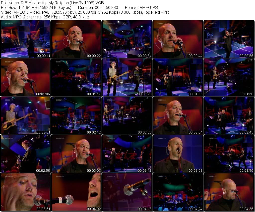 REM-LosingMyReligionLiveTv1998VOB_tn.jpg