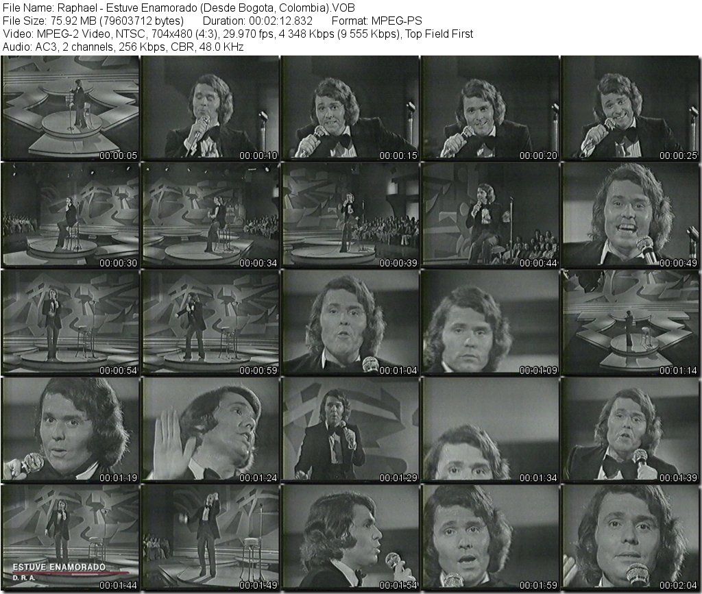 Raphael-EstuveEnamoradoDesdeBogotaColombiaVOB_tn.jpg