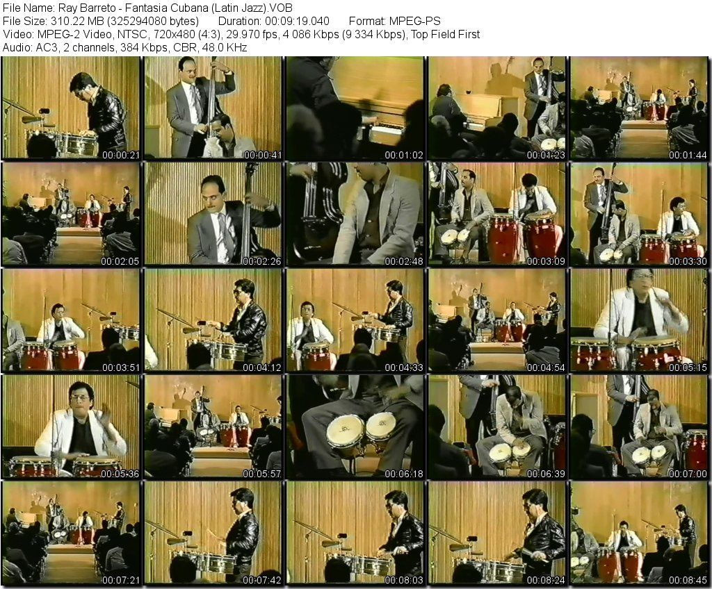 RayBarreto-FantasiaCubanaLatinJazzVOB_tn.jpg