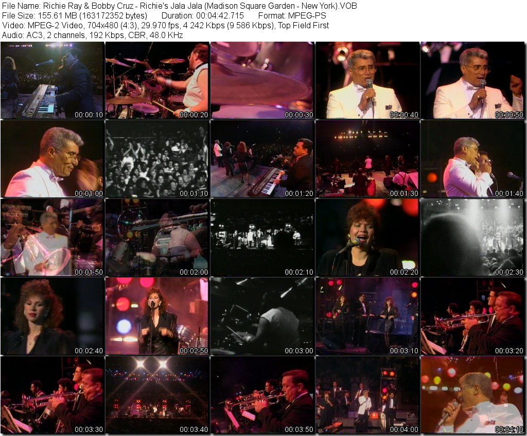 RichieRayBobbyCruz-RichiesJalaJalaMadisonSquareGarden-NewYorkVOB_tn.jpg