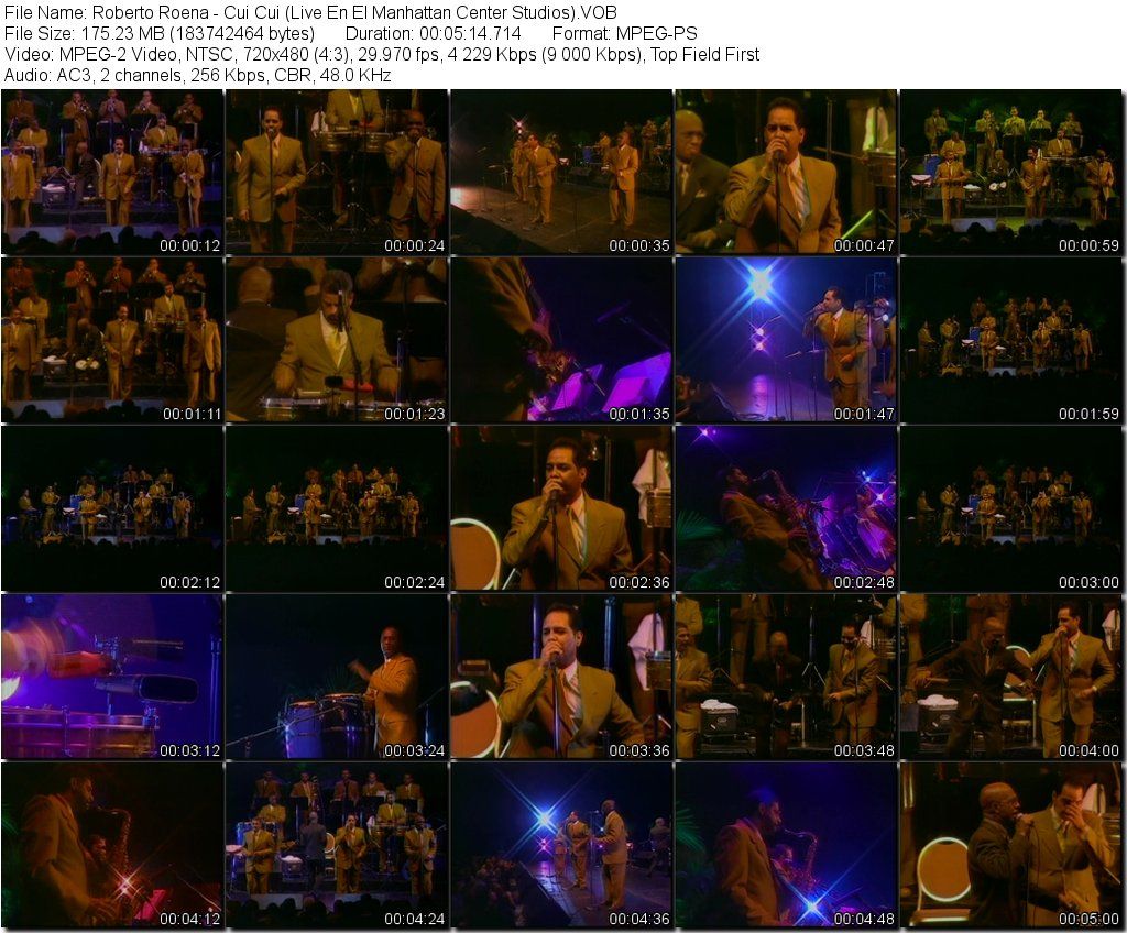 RobertoRoena-CuiCuiLiveEnElManhattanCenterStudiosVOB_tn.jpg
