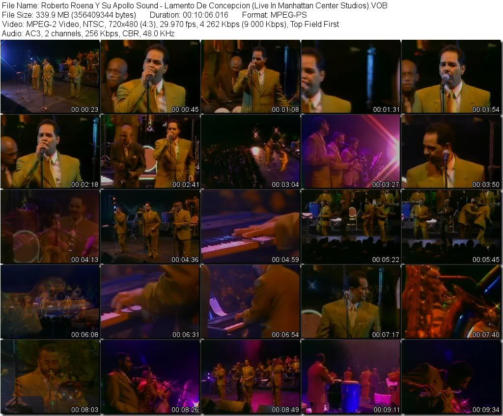 RobertoRoenaYSuApolloSound-LamentoDeConcepcionLiveInManhattanCenterStudiosVOB_tn.jpg