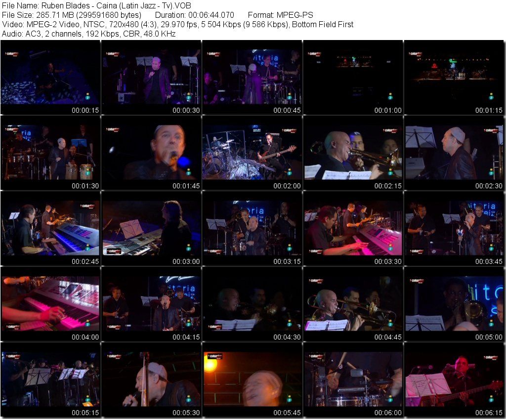 RubenBlades-CainaLatinJazz-TvVOB_tn.jpg