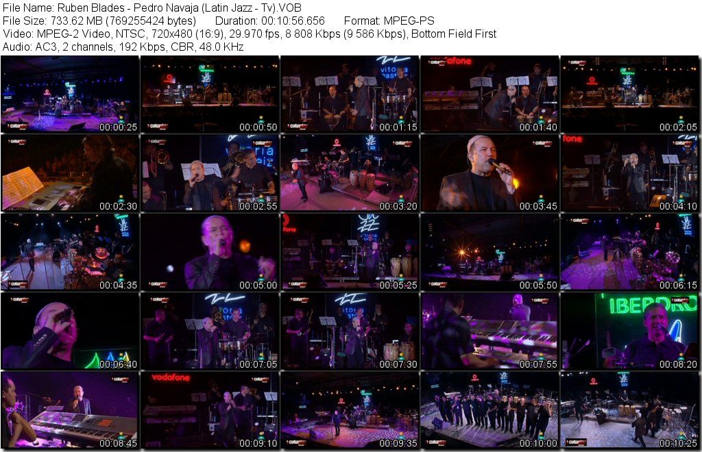 RubenBlades-PedroNavajaLatinJazz-TvVOB_tn.jpg