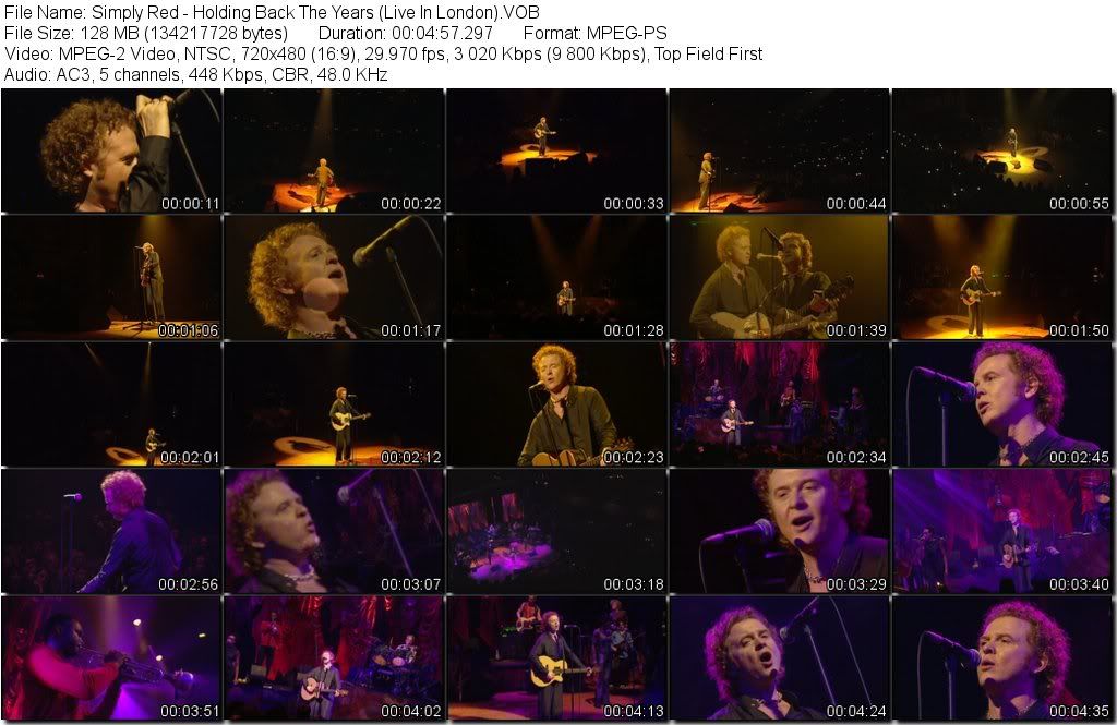 SimplyRed-HoldingBackTheYearsLiveInLondonVOB_tn.jpg