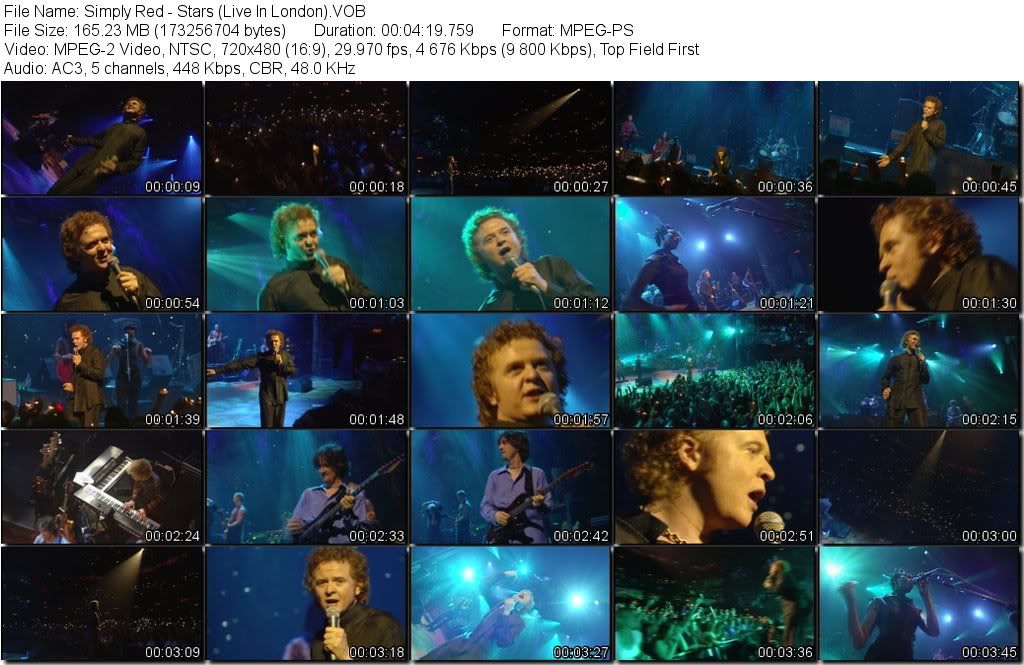 SimplyRed-StarsLiveInLondonVOB_tn.jpg