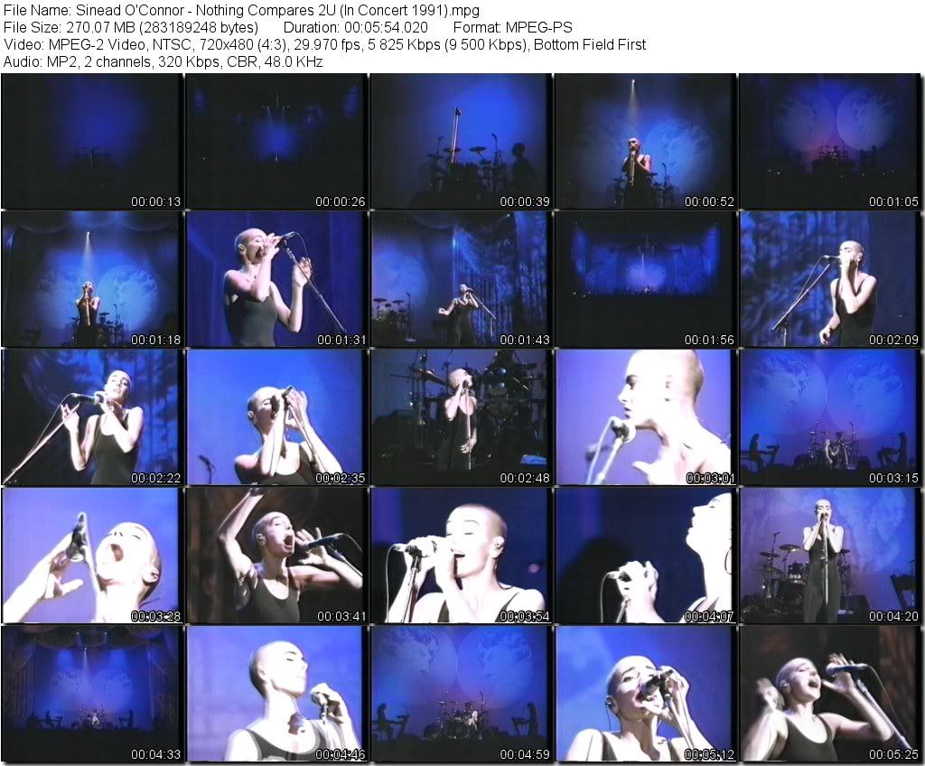 SineadOConnor-NothingCompares2UInConcert1991mpg_tn.jpg