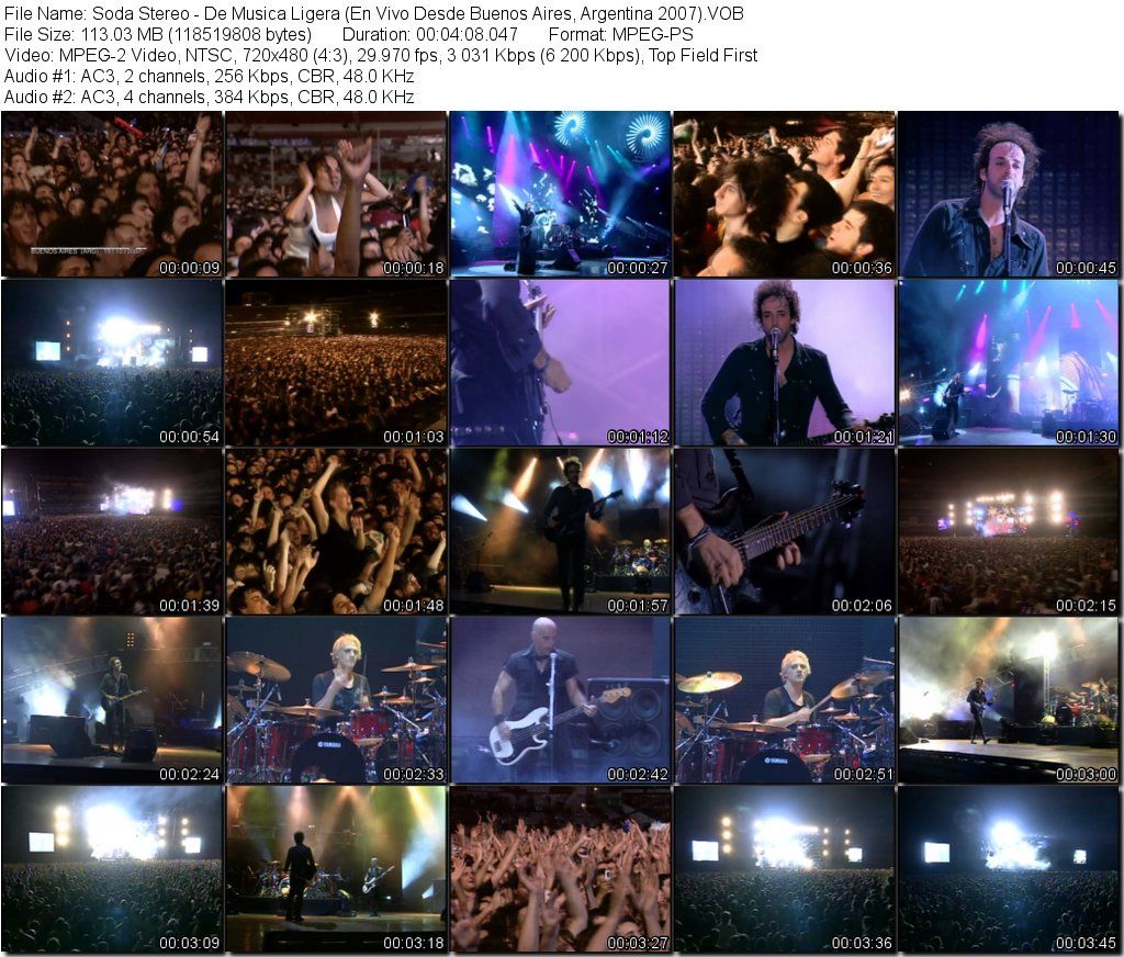 SodaStereo-DeMusicaLigeraEnVivoDesdeBuenosAiresArgentina2007VOB_tn.jpg