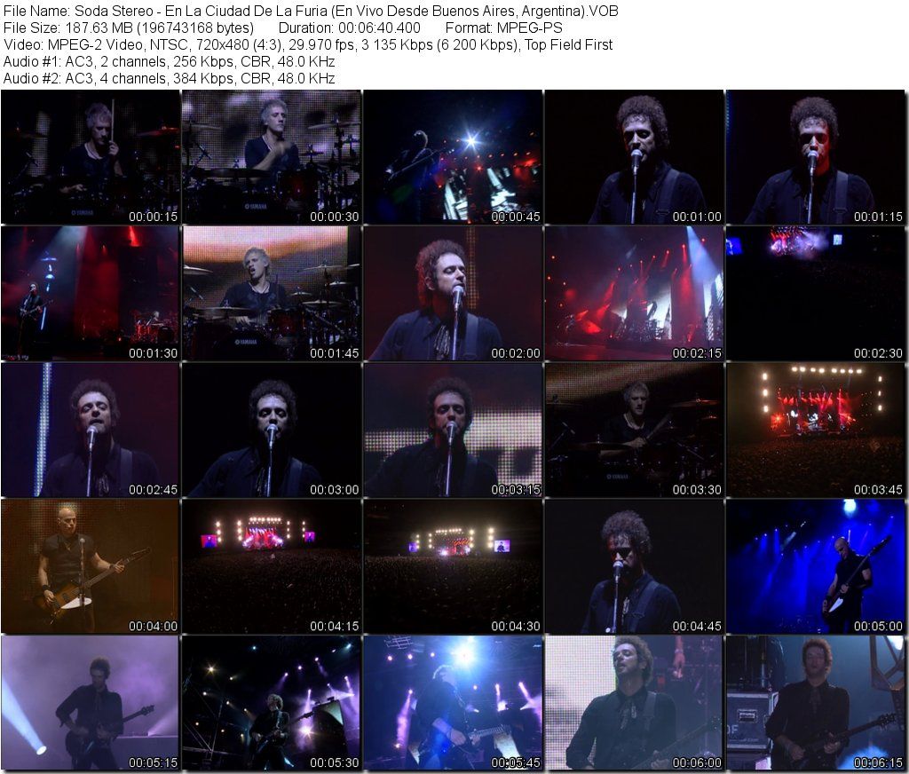 SodaStereo-EnLaCiudadDeLaFuriaEnVivoDesdeBuenosAiresArgentinaVOB_tn.jpg