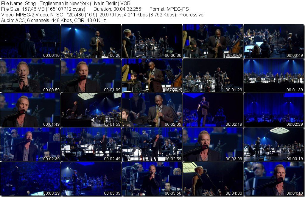 Sting-EnglishmanInNewYorkLiveInBerlinVOB_tn.jpg