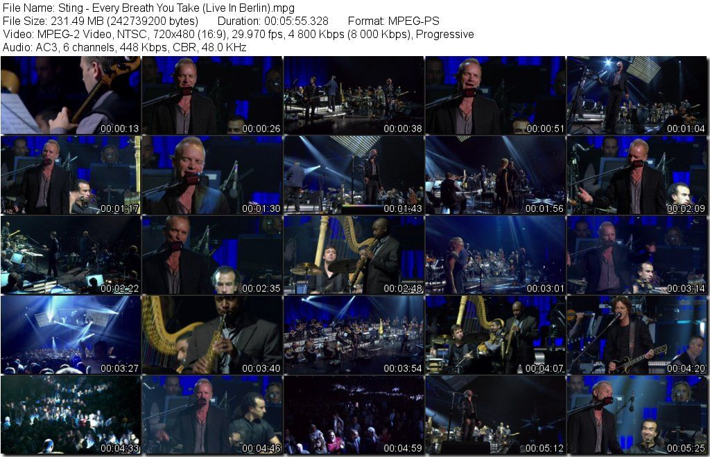 Sting-EveryBreathYouTakeLiveInBerlinmpg_tn.jpg