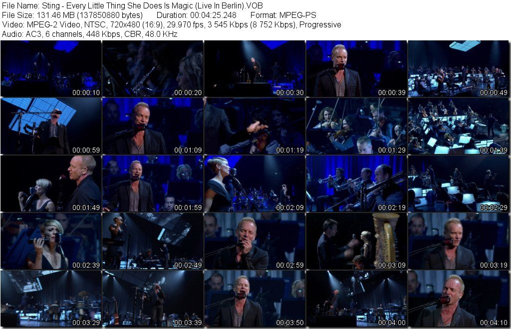 Sting-EveryLittleThingSheDoesIsMagicLiveInBerlinVOB_tn.jpg