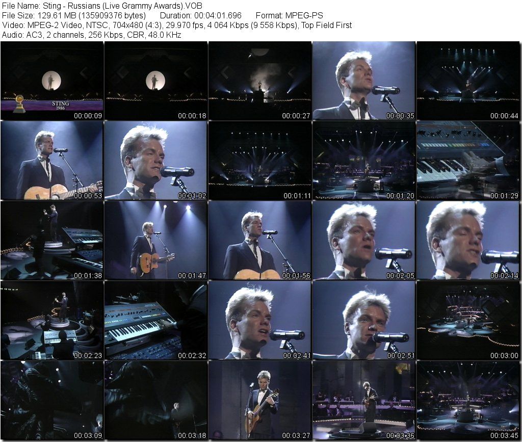 Sting-RussiansLiveGrammyAwardsVOB_tn_zps23b88a5a.jpg