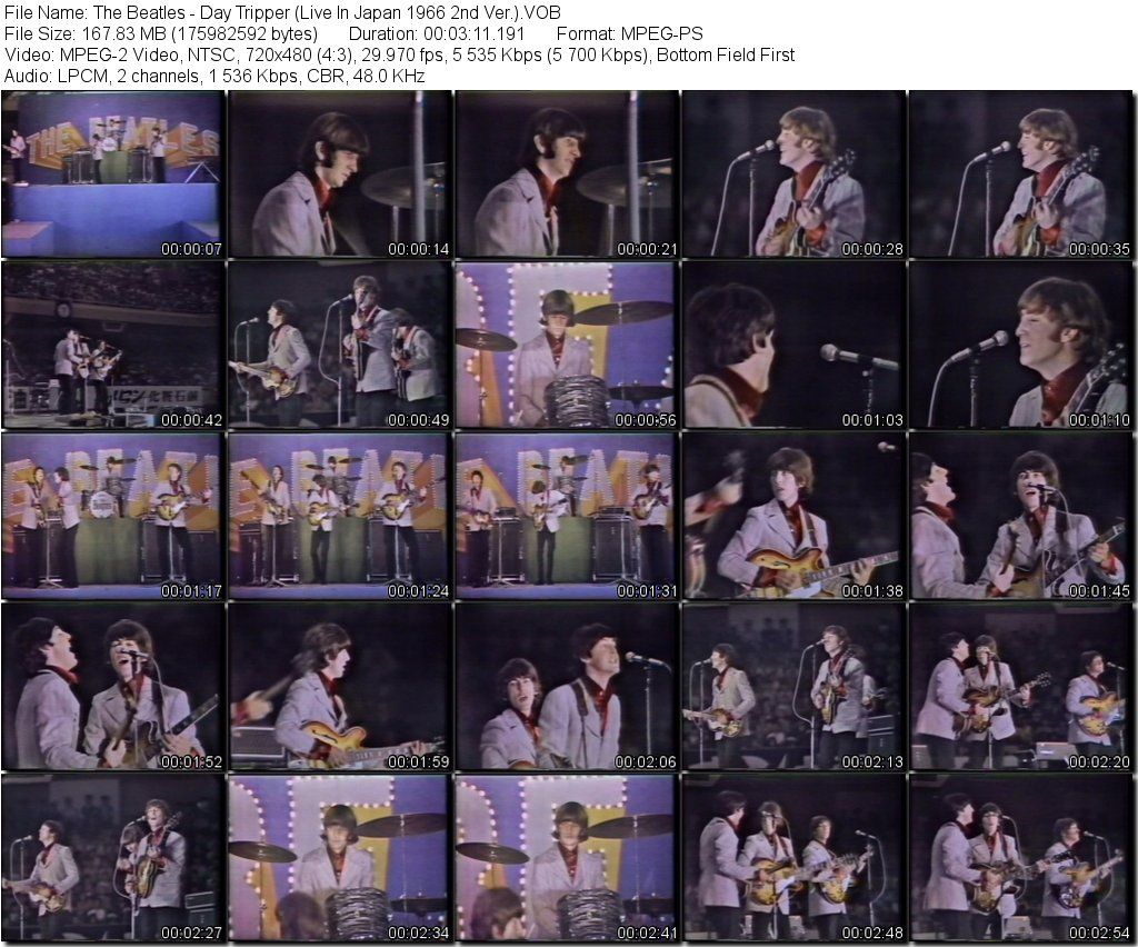 TheBeatles-DayTripperLiveInJapan19662ndVerVOB_tn.jpg