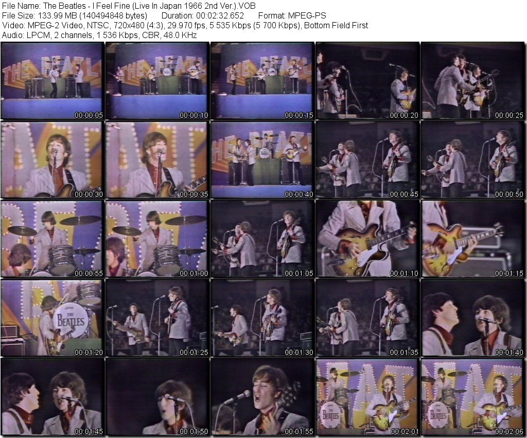 TheBeatles-IFeelFineLiveInJapan19662ndVerVOB_tn.jpg