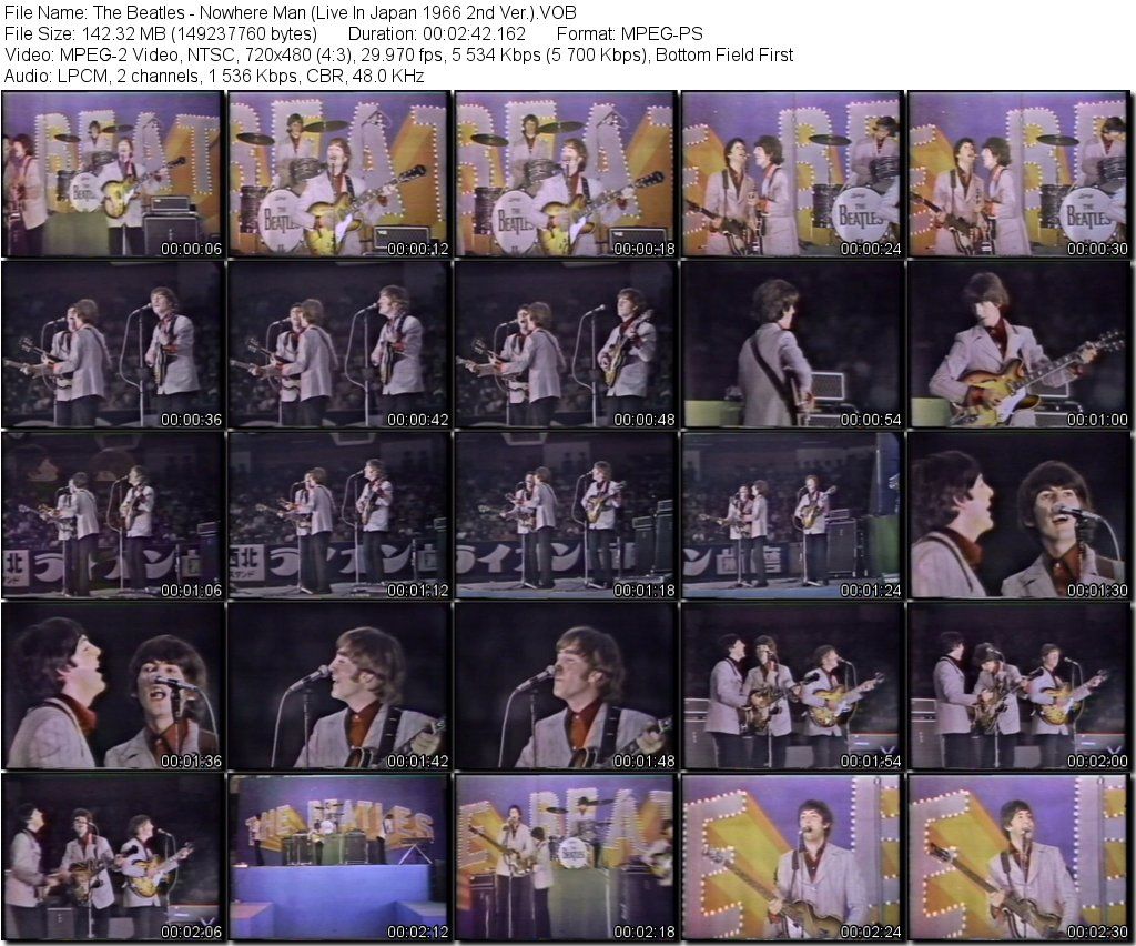 TheBeatles-NowhereManLiveInJapan19662ndVerVOB_tn.jpg