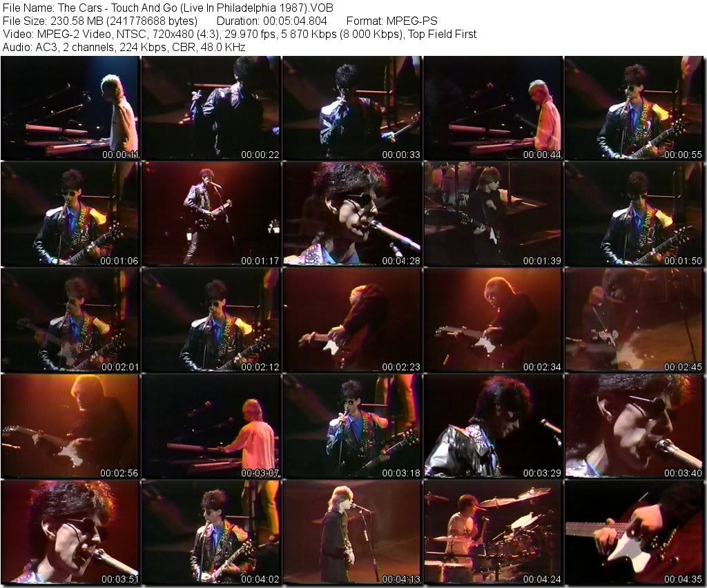 TheCars-TouchAndGoLiveInPhiladelphia1987VOB_tn.jpg