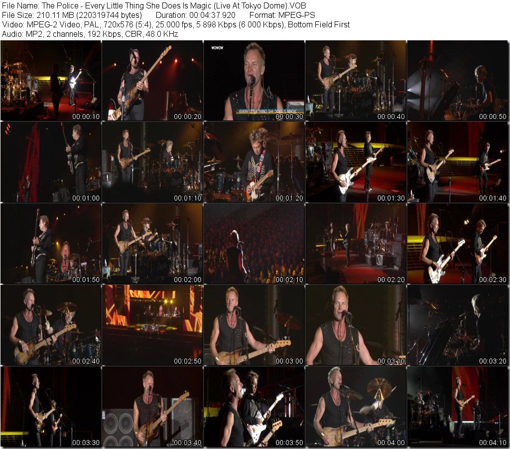 ThePolice-EveryLittleThingSheDoesIsMagicLiveAtTokyoDomeVOB_tn_zpsc7d501bf.jpg