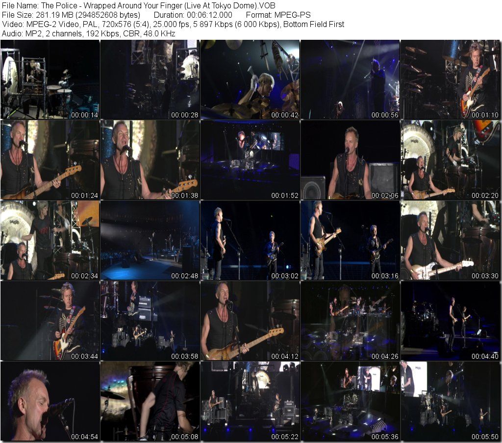 ThePolice-WrappedAroundYourFingerLiveAtTokyoDomeVOB_tn_zps366b9c8b.jpg