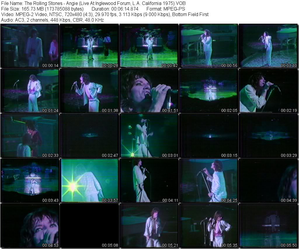 TheRollingStones-AngieLiveAtInglewoodForumLACalifornia1975VOB_tn.jpg