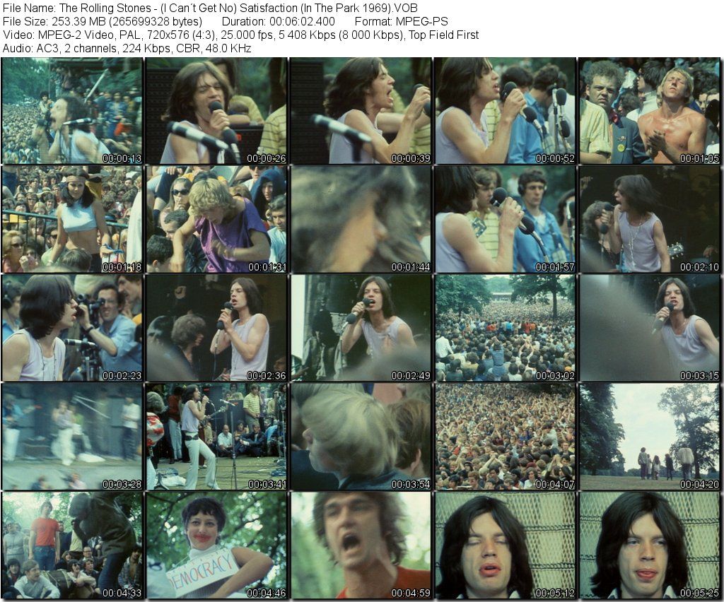 TheRollingStones-ICantGetNoSatisfactionInThePark1969VOB_tn.jpg