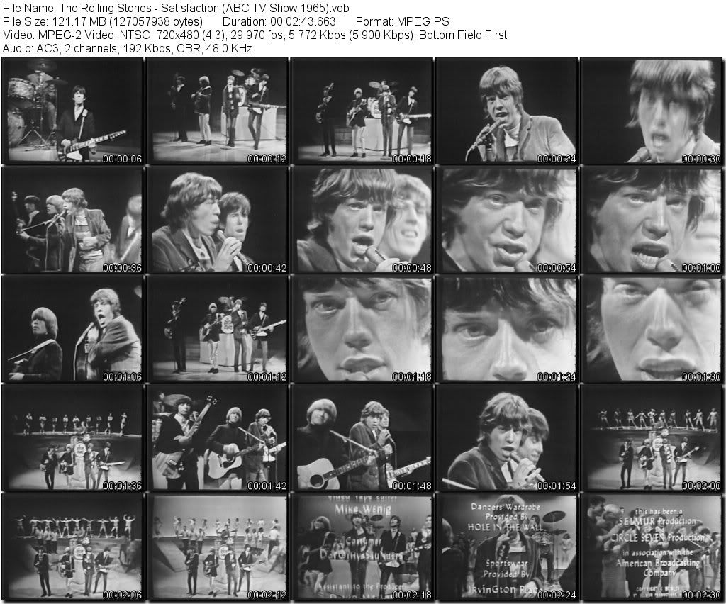 TheRollingStones-SatisfactionABCTVShow1965vob_tn.jpg