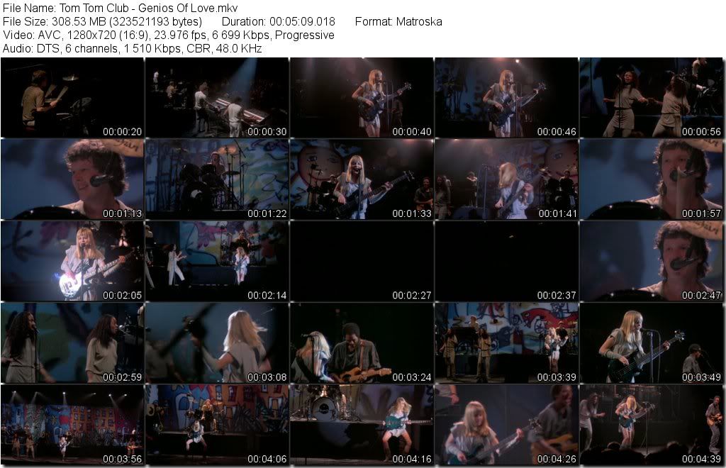 TomTomClub-GeniosOfLovemkv_tn.jpg