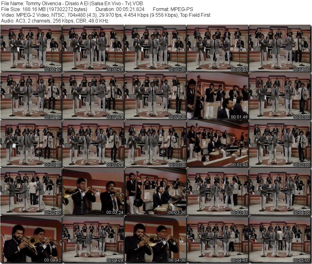 TommyOlivencia-DiseloAElSalsaEnVivo-TvVOB_tn.jpg