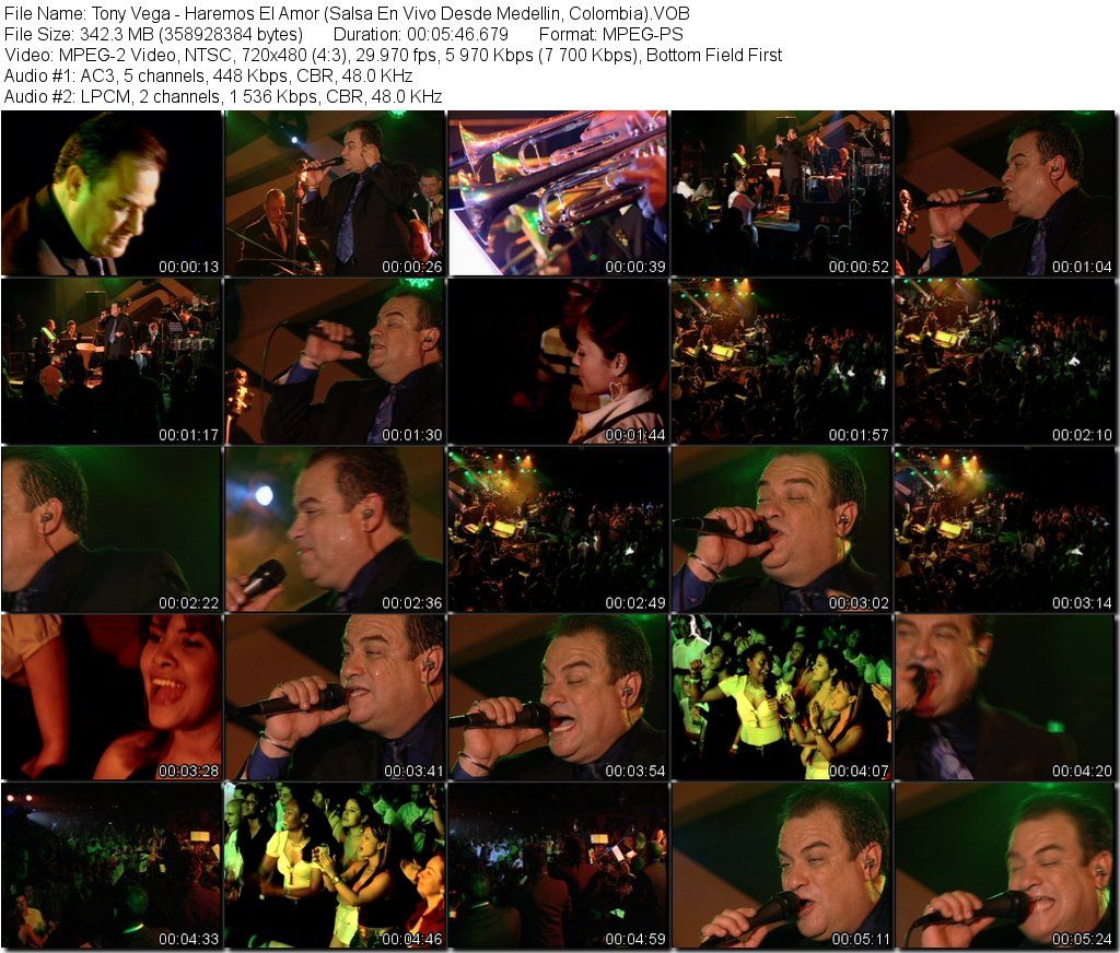 TonyVega-HaremosElAmorSalsaEnVivoDesdeMedellinColombiaVOB_tn.jpg