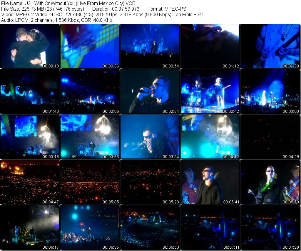 U2-WithOrWithoutYouLiveFromMexicoCityVOB_tn.jpg