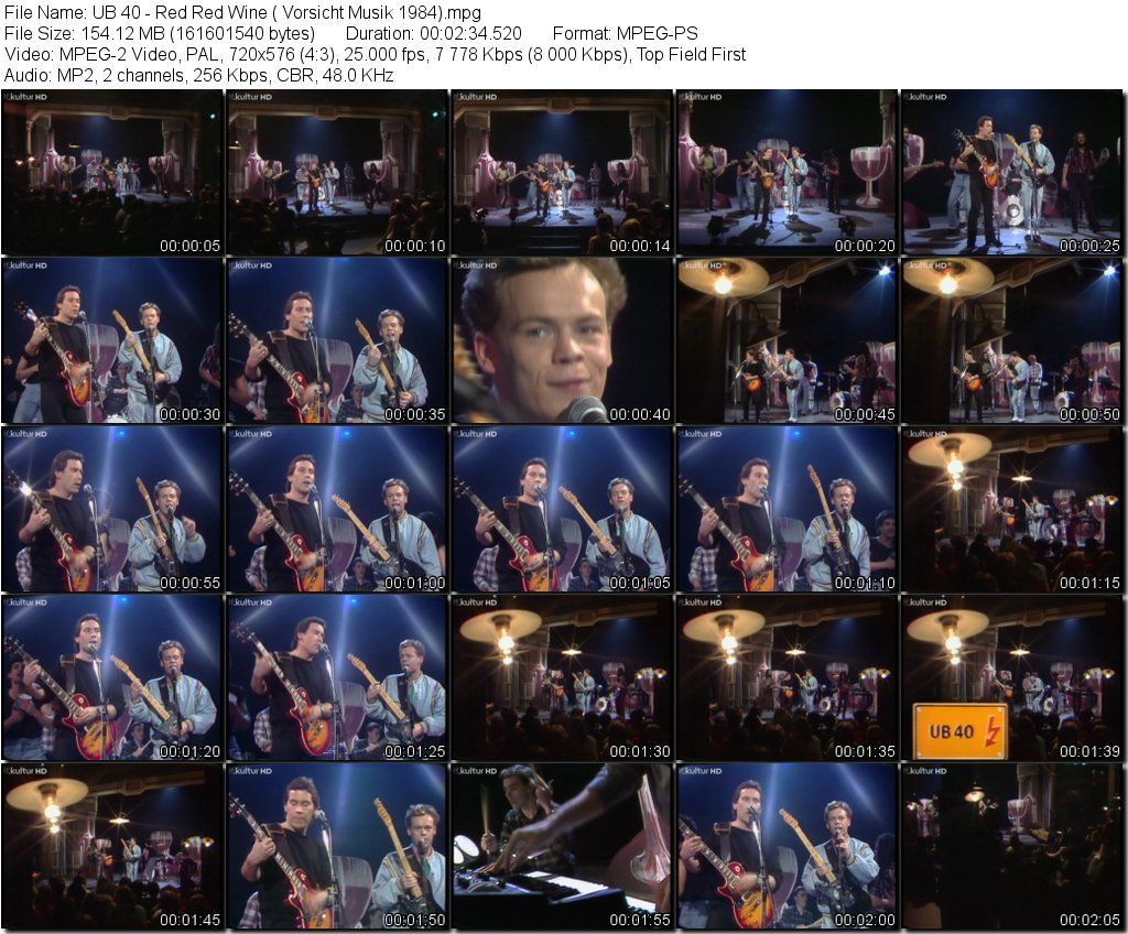 UB40-RedRedWineVorsichtMusik1984mpg_tn.jpg