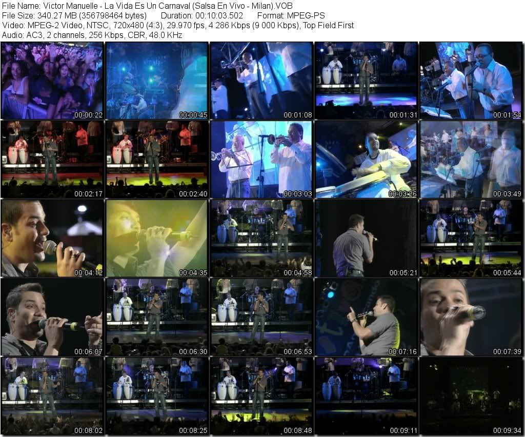 VictorManuelle-LaVidaEsUnCarnavalSalsaEnVivo-MilanVOB_tn.jpg