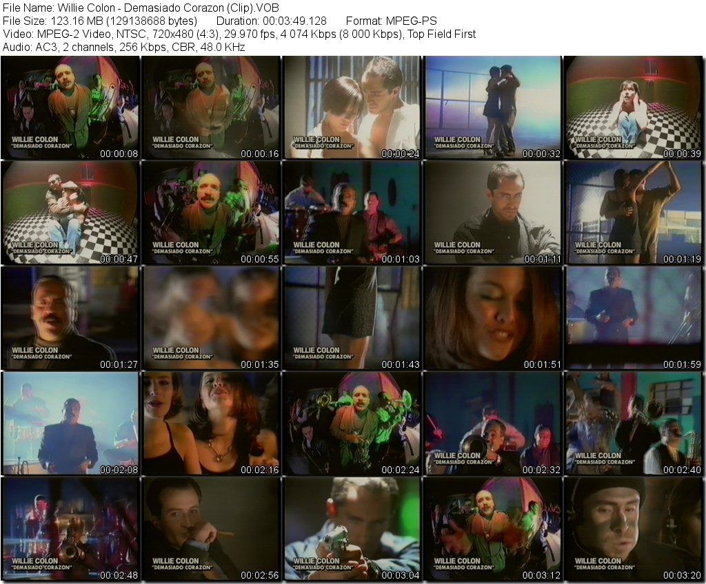 WillieColon-DemasiadoCorazonClipVOB_tn.jpg