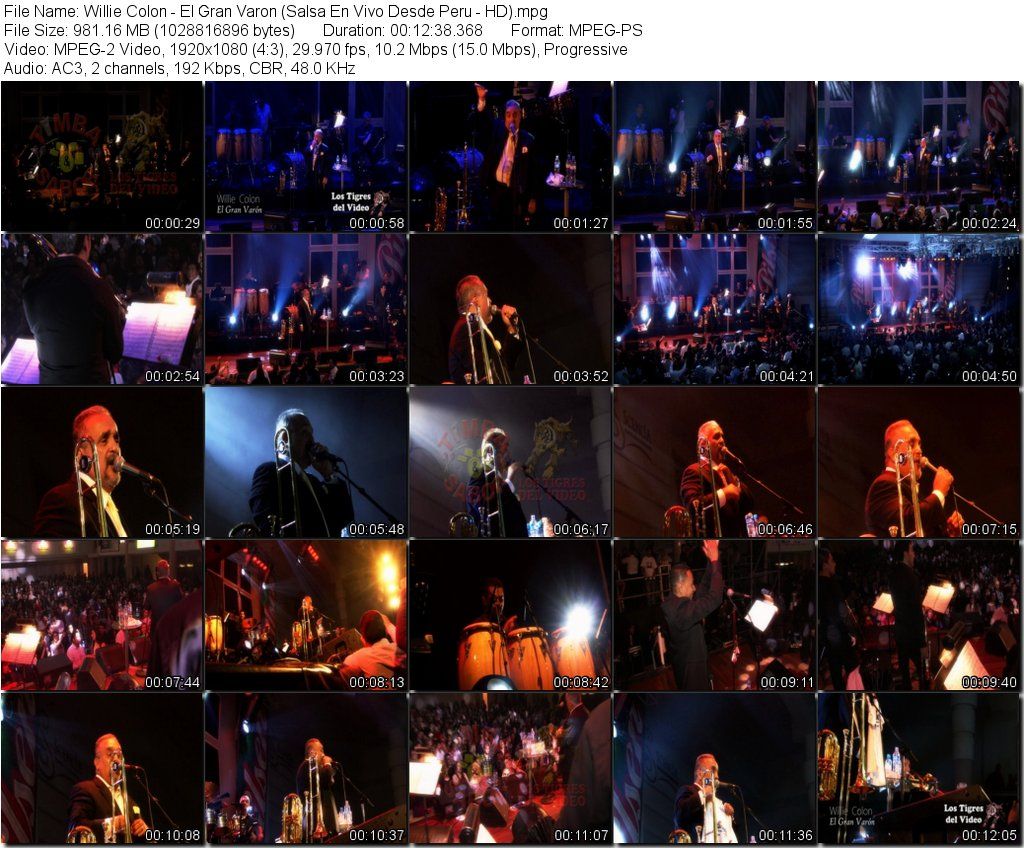 WillieColon-ElGranVaronSalsaEnVivoDesdePeru-HDmpg_tn.jpg