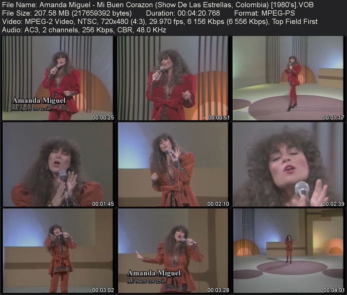 Amanda%20Miguel%20-%20Mi%20Buen%20Corazon%20Show%20De%20Las%20Estrellas%201980s_zpsv0kcvt40.jpg