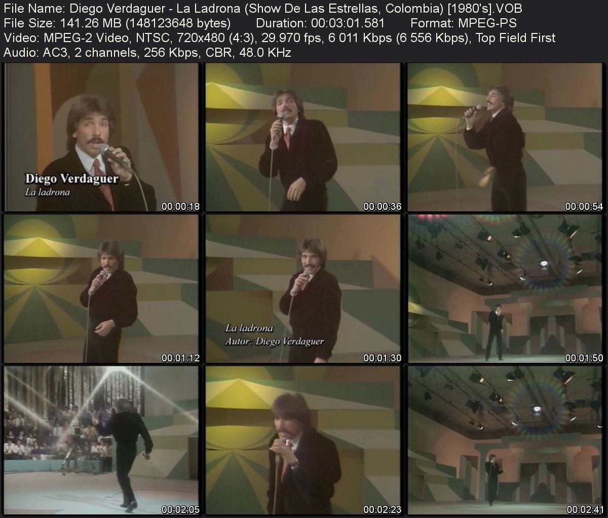 Diego%20Verdaguer%20-%20La%20Ladrona%20Show%20De%20Las%20Estrellas%201980s_zpsaxxfqkyq.jpg