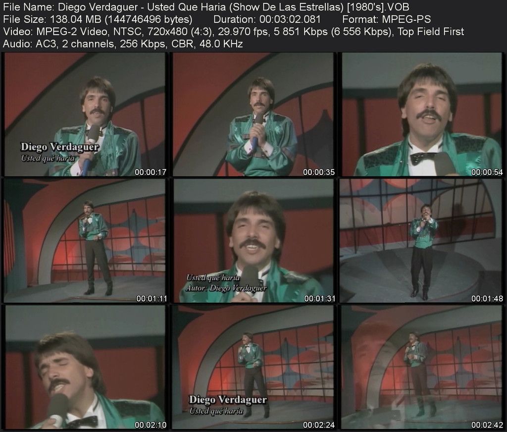 Diego%20Verdaguer%20-%20Usted%20Que%20Haria%20Show%20De%20Las%20Estrellas%201980s.VOB_tn_zpsdm6n1xnb.jpg