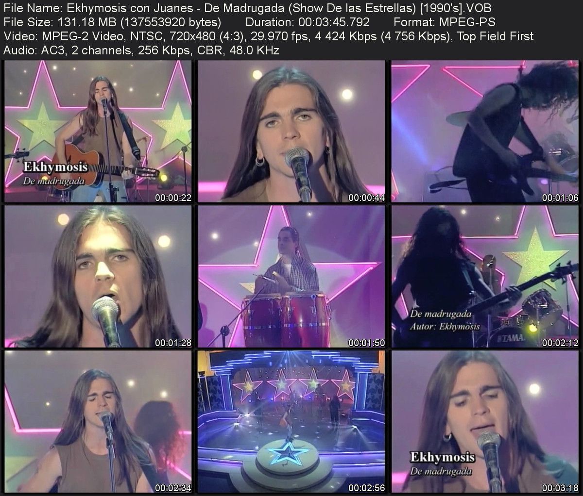 Ekhymosis%20con%20Juanes%20-%20De%20Madrugada%20Show%20De%20las%20Estrellas%201990s_zpsicsylinv.jpg