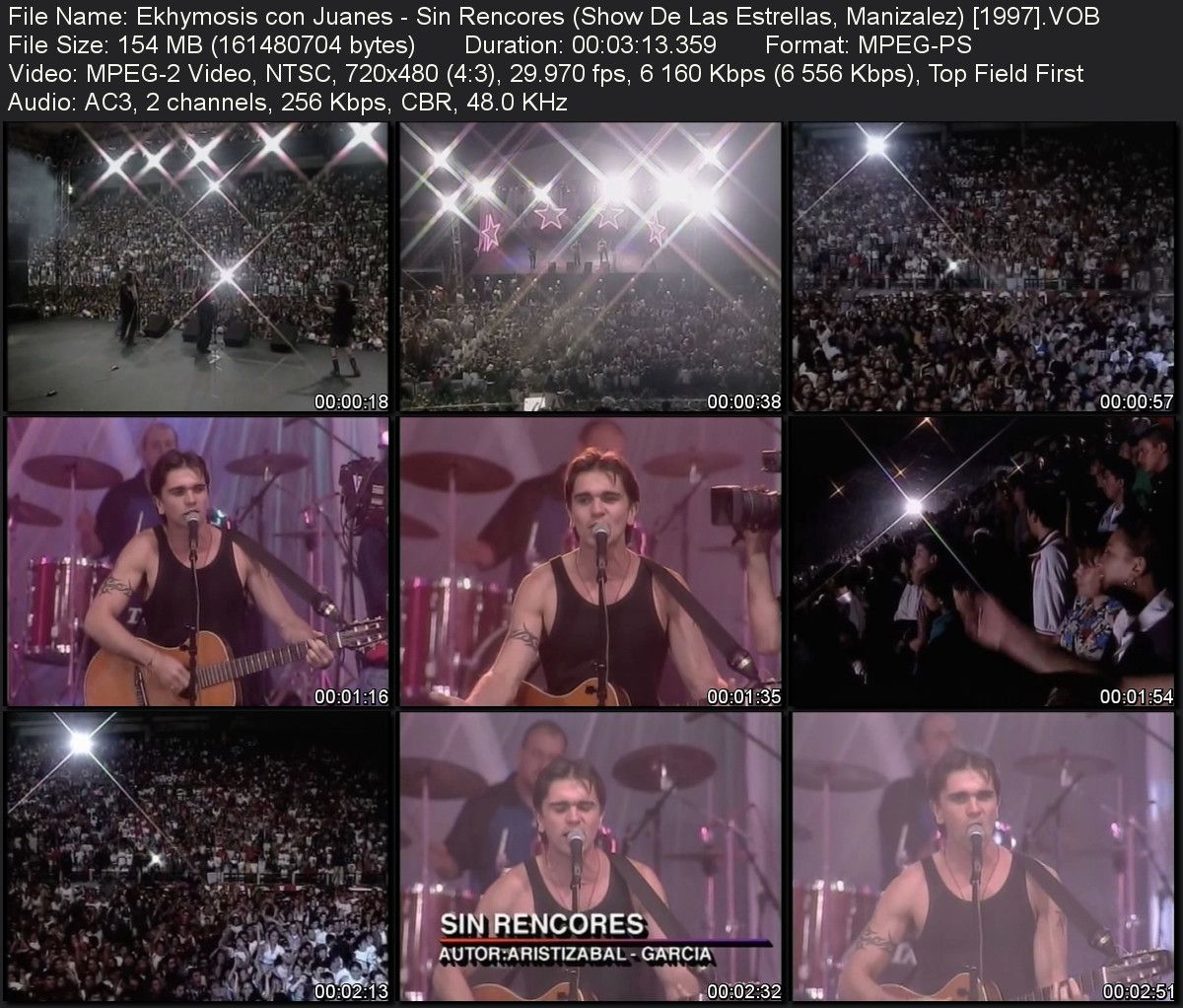 Ekhymosis%20con%20Juanes%20-%20Sin%20Rencores%20Show%20De%20Las%20Estrellas%201997_zpsv7njgtk4.jpg