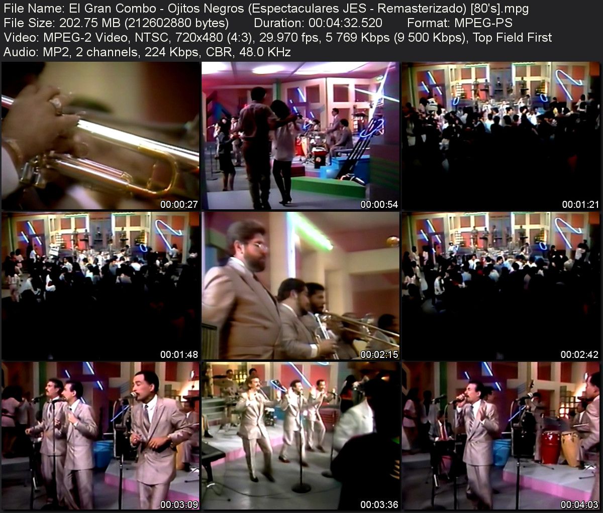 El%20Gran%20Combo%20-%20Ojitos%20Negros%20Espectaculares%20JES%2080s_zpsxakccrgd.jpg