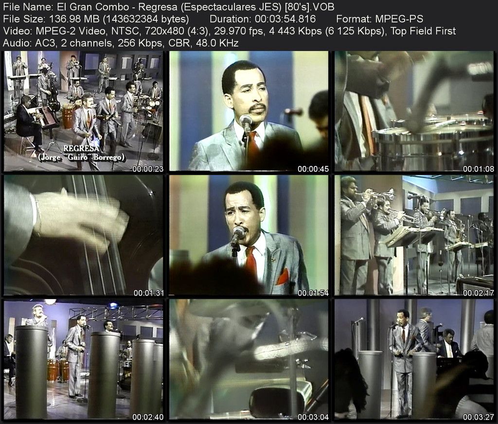 El%20Gran%20Combo%20-%20Regresa%20Espectaculares%20JES%2080s_zpshfioyveh.jpg