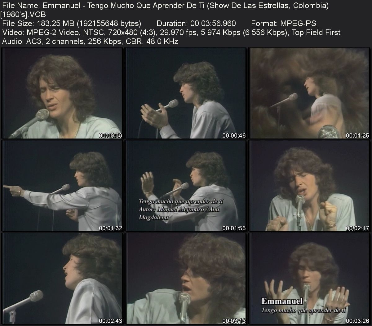 Emmanuel%20-%20Tengo%20Mucho%20Que%20Aprender%20De%20Ti%20Show%20De%20Las%20Estrellas%201980s_zpsouzhbx3f.jpg