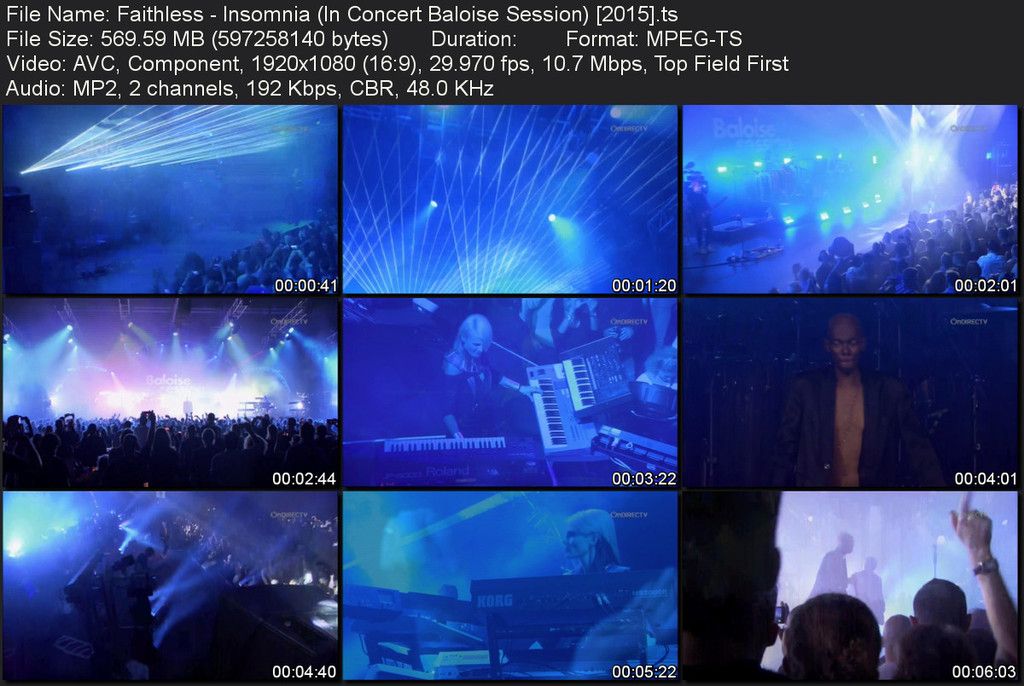 Faithless%20-%20Insomnia%20In%20Concert%20Baloise%20Session%202015_zpsd57p71hu.jpg