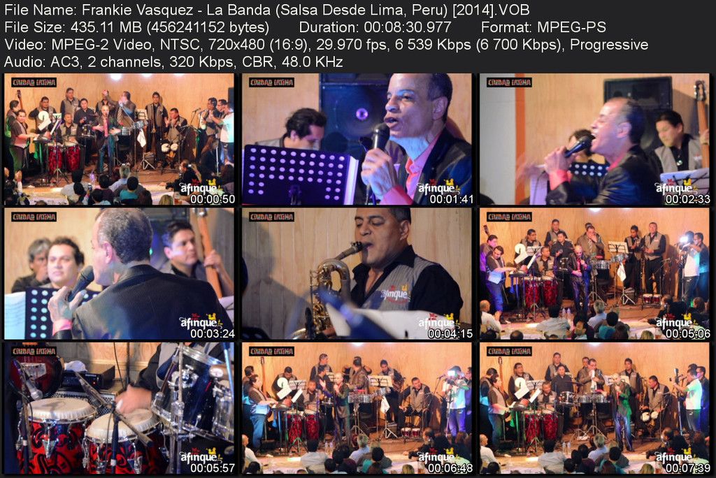 Frankie%20Vasquez%20-%20La%20Banda%20Salsa%20Desde%20Lima%20Peru%202014_zps40crkpre.jpg