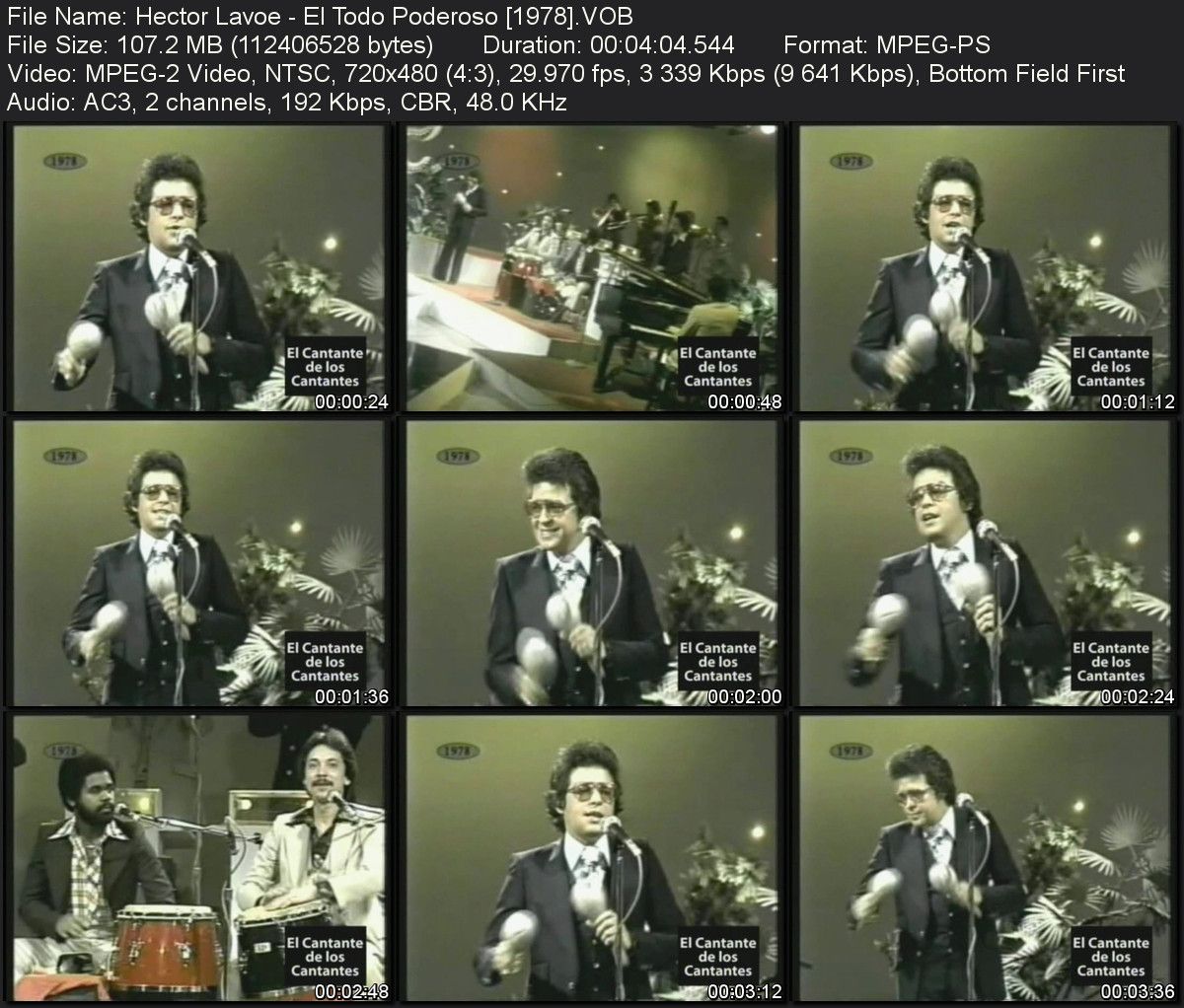 Hector%20Lavoe%20-%20El%20Todo%20Poderoso%201978.VOB_tn_zpsrolhgdxk.jpg